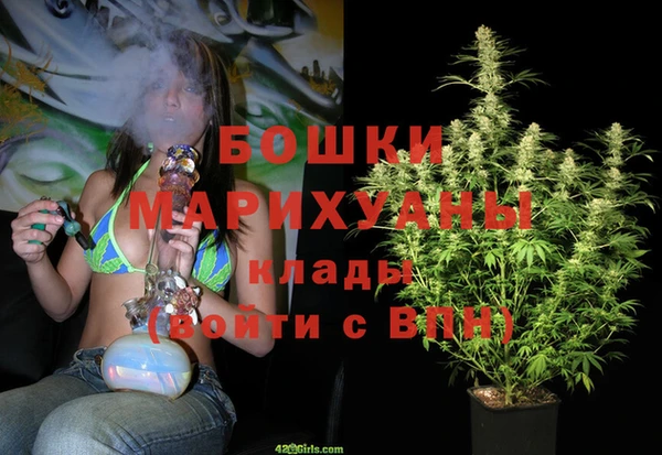 хмурый Кодинск