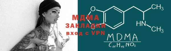 круглые Киреевск